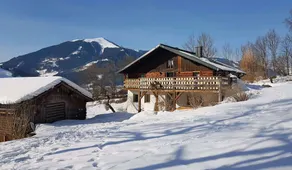 Ferienhaus mit Grill und Garten - Image 3