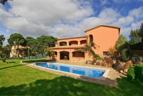 Club Villamar - Alejandria - Image 3