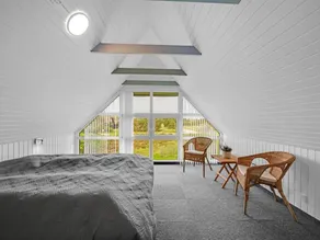 Child-friendly ample holiday home with sauna, hot tub & terrace | Pet-friendly - Image 2