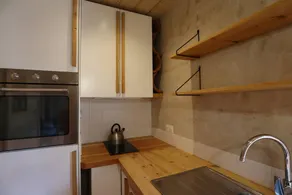 Apartment | Mountain view - Image 5