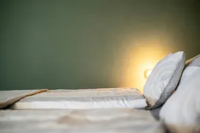 Voll ausgestattete wunderschöne Wohnung - Image 4