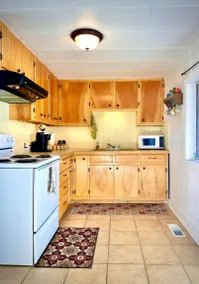 Sunny Southwest Casita - Image 5