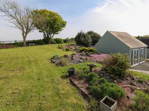 Child-friendly wonderful cottage with garden | Pet-friendly - Image 5