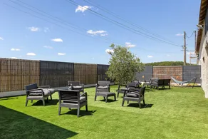 Villa Flora – Family Home for 14 Guests - Image 3