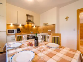 Apartamento con jardín - Image 3