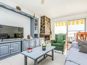 Appartement avec piscine et jardin | Vue mer | Proche de la plage - Image 4