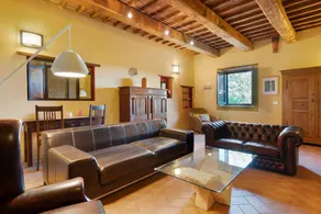 Casale San Pietro - Image 2