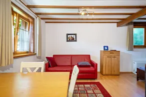 Appartamento con giardino, barbecue e terrazza - Image 4