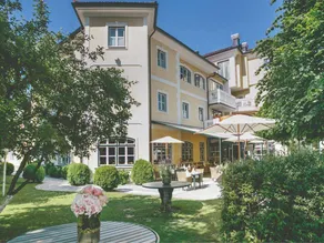 Kamin Suite - Image 2
