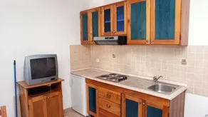 Studio für 3 Personen (29 m²) in Vrsar - Image 3
