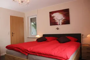 Apartment 'Voege' with Mountain View and Private Terrace Surrounded by Nature! - Image 4