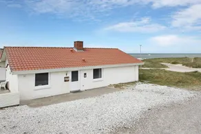 Holiday home with sauna & terrace | Water view - Image 2