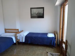 Family-oriented charming apartment | Close to the beach | Pets are welcome - Image 3