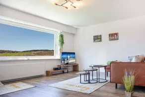 Fully equipped beautiful holiday home with terrace, sauna & garden | Dogs allowed - Image 5