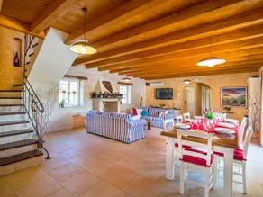 Villa Eni - Image 5
