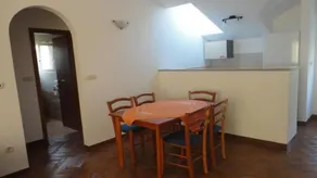 Holiday apartment with barbecue | Sea view - Image 4