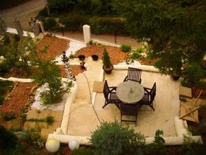 Pleasant apartment with garden & terrace | Nature view | Pet-friendly - Image 2