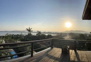 Ibiraquera Life - House Premium com Banheira - Image 3