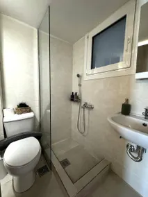 Holiday apartment | Good for workation - Image 3
