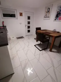 Apartamento vacacional con 2 dormitorios para 2 personas - Image 4
