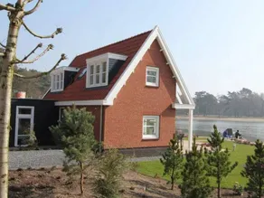 Family-friendly villa with garden, sauna & heated pool | Beach nearby - Image 5
