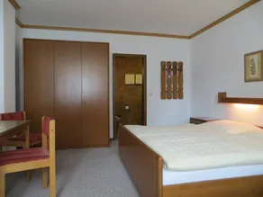 Pension Leppert - Image 3