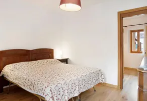Dedicated room with terrace | Lake view | Good for workation - Image 2