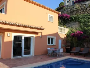 Ferienhaus mit Grill, Terrasse und Garten | Haustiere sind willkommen - Image 3