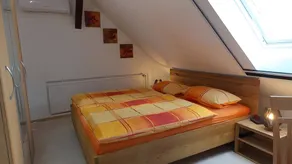 Wohnung mit Grill, Terrasse und Garten | Gartenblick | Ideal für Homeoffice - Image 4