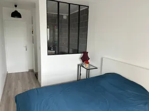 Children-friendly holiday apartment | City view - Image 4