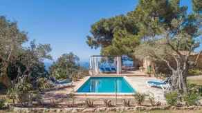 Son Galceran Petit, Finca 5StarsHome Mallorca - Image 5