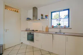 Maison avec 2 chambres à coucher pour 5 personnes - Image 3