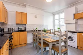 Spacious 3 Bedroom home in Haltwhistle - Image 3