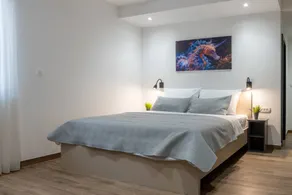 House with 1 room for 2 persons - Image 5