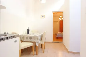 Wonderful studio with barbecue | Close to the beach - Image 3