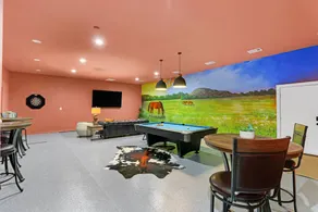 Hidden Hills - Image 3