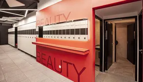 Children-friendly flat | Suitable for remote work - Image 4