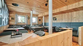 Doppelzimmer für 4 Personen (30 m²) in Jerzens - Image 4
