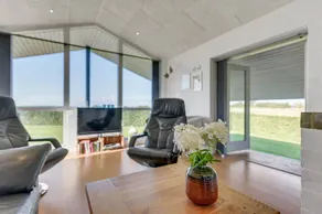 Holiday home, 62-1029, Flovt - Image 5