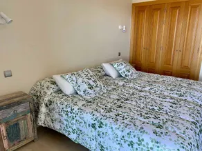 Apartment | Sea view - Image 5