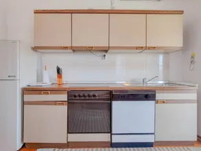 Apartamento con barbacoa | Cerca de la playa | Admite perro - Image 5
