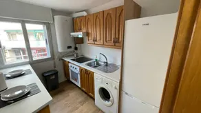 Dedicated room with terrace - Image 2