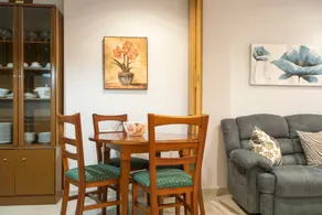 Fully equipped beautiful holiday apartment - Image 2