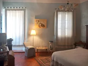 Holistic Tuscan Experience - Image 3