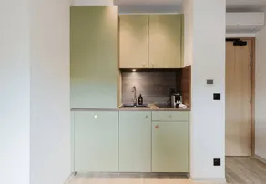 Aparthotel | Suitable for remote work - Image 4