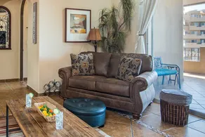 Bella Sirena BD 604 Sandy Beach Gem Great Ocean View Condo - Image 2