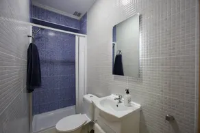 Charmantes Privatzimmer - Image 5