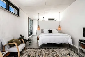 Incredible Mullumbimby Accommodation with Pool in New South Wales - Image 4