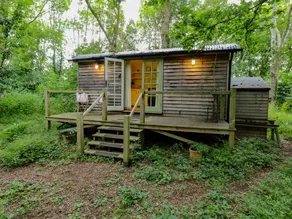 Wonderful cottage with garden | Pets are welcome - Image 3