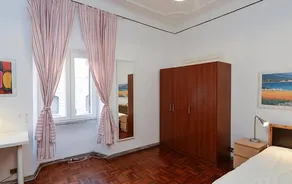 Merveilleuse chambre privée - Image 2